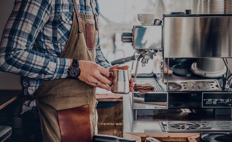  Australia’s Top Coffee Machine Repair Service Ensuring Perfect Brews Every Time