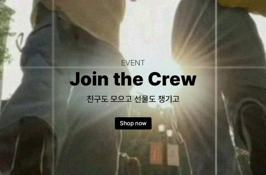 Betjoy: 하이엔드, 럭셔리 브랜드와 동등한 품질의 레플리카의 매력