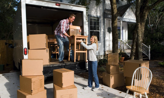  Smart Transport Solutions in Switzerland: Move Smarter, Live Better