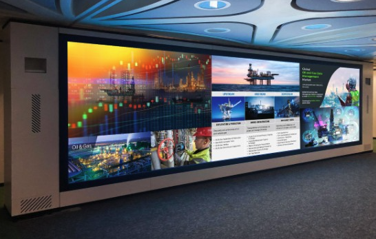 Leading the Future: 2025’s Top 10 LED Display Manufacturers Shaping Digital Experiences