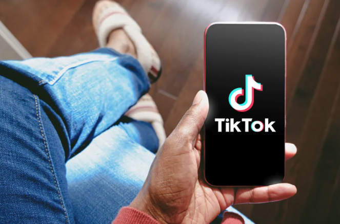 抖音充值海外攻略:低价抖音充值、抖音代充与抖币充值全解析