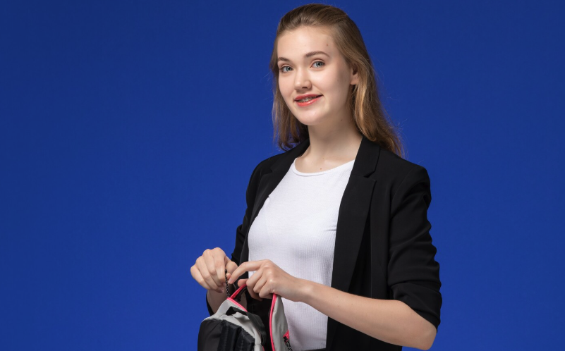 레이디퀸: 한국 여성을 위한 직업 소개 플랫폼의 장점과 혁신