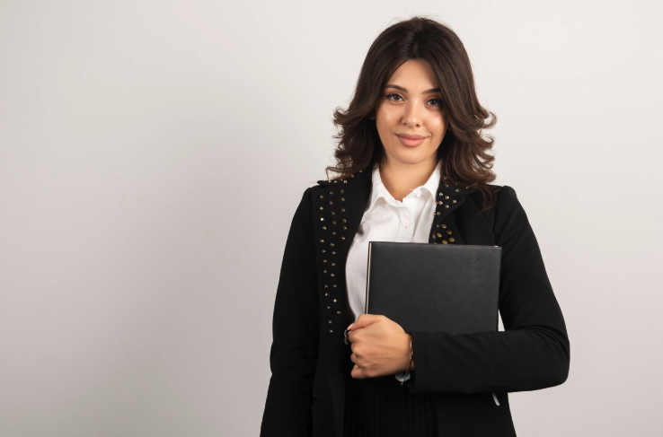 레이디퀸 여성 일자리 소개 플랫폼의 장점