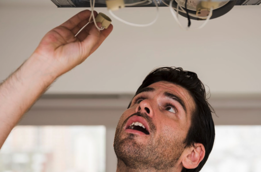  Quick Fixes vs Professional Repair: How to Choose for Your AC