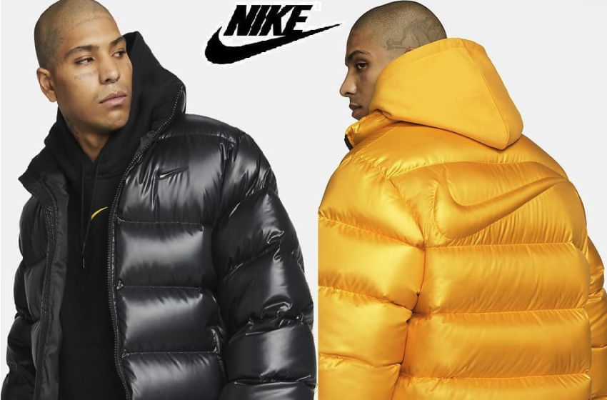  신흥사다이렉트 레플리카: 명품과 동일한 품질을 합리적인 가격에