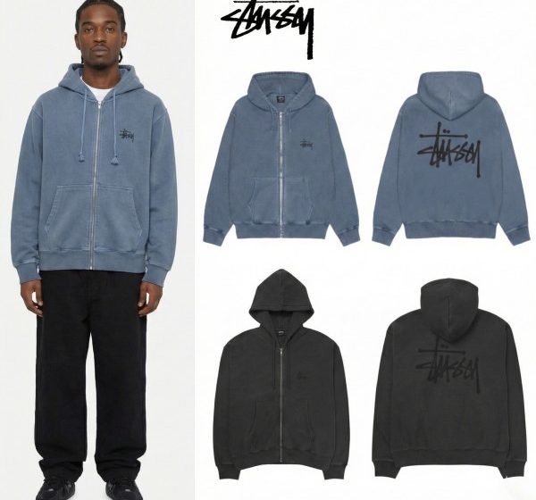  신흥사다이렉트 레플리카: 명품의 품질, 합리적인 가격의 완벽한 조화