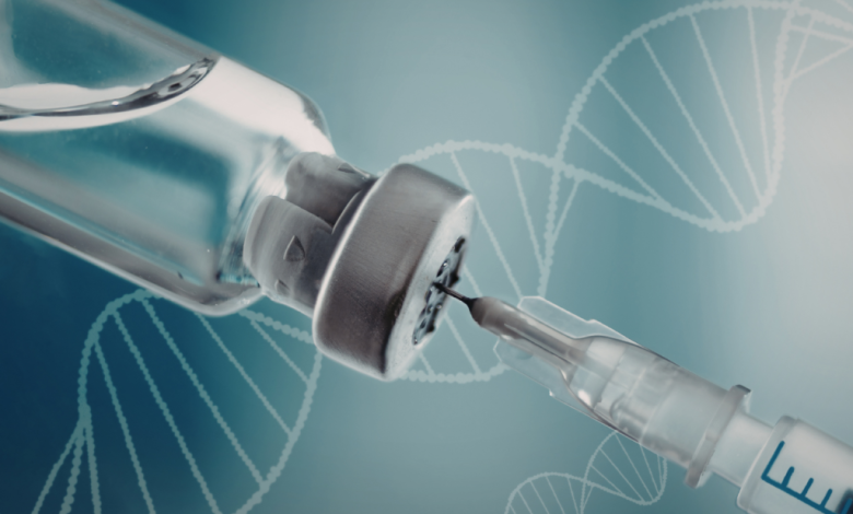  QIANMIAO Peptide – Trusted Source for High-Purity Research Grade Peptides and Lab Supplies