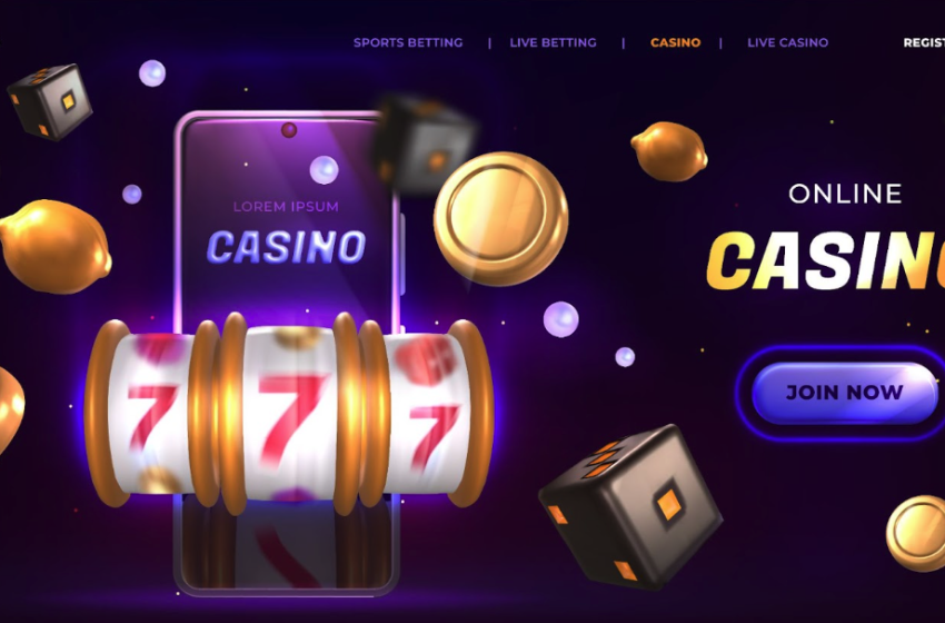  Togel 4D dan Toto Macau dalam Satu Platform yang Responsif