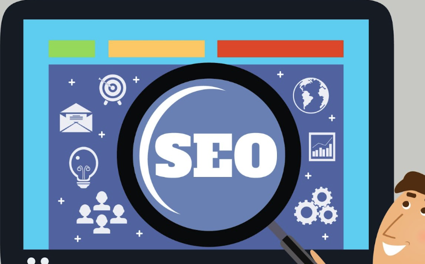  The Case for Buying Backlinks from Established Networks