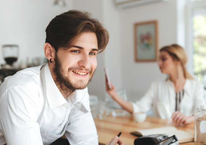  Improving Kitchen Accuracy Through Better Team Communication